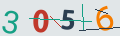 verifycode